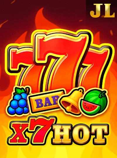 777z