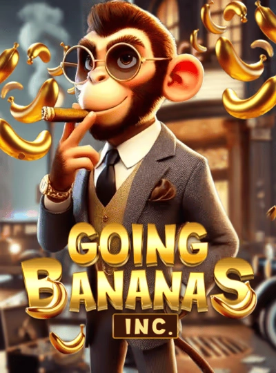 777z new game