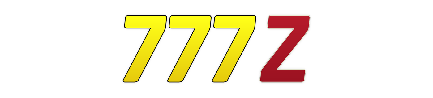 777z